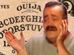 :risiouija: