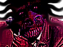 :jesus_satan: