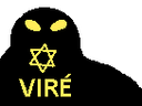 :golem_vire: