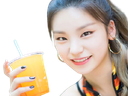 :yeji_2: