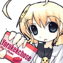 :Ykkonche: