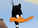 :daffy_whatever: