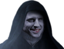 :macron_palpatine: