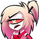 :CherriBombMepris: