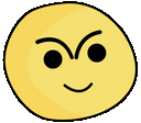 :mechonche: