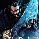Kunkka