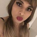 Sa-Brina