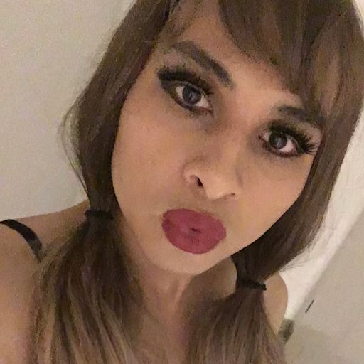 Sa-Brina