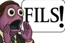 :Volutes_fils: