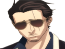 :TatsuVener: