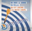 :Leclerc_moins_cher: