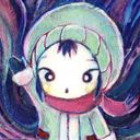 Nezli