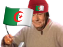 :Algerie_5: