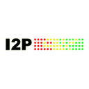 I2P