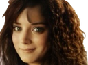:Frodon_fille_femme_trav: