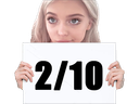 :LG_2-10: