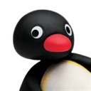 Pingu853