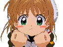 :combative_sakura: