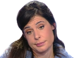 :Mouaip: