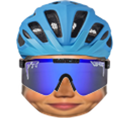 :choahvelo: