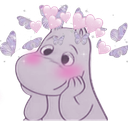 :moomin_love3: