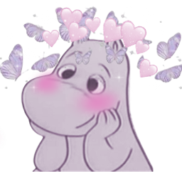 :moomin_love3: