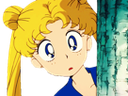 :sailor17: