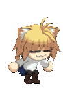 :Neco_hyper: