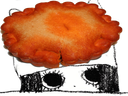 :nuageTielle: