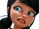 :marinette_houla: