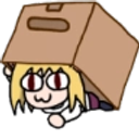 :Neco_box: