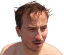 :LevyBG4: