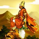 Amaydhi