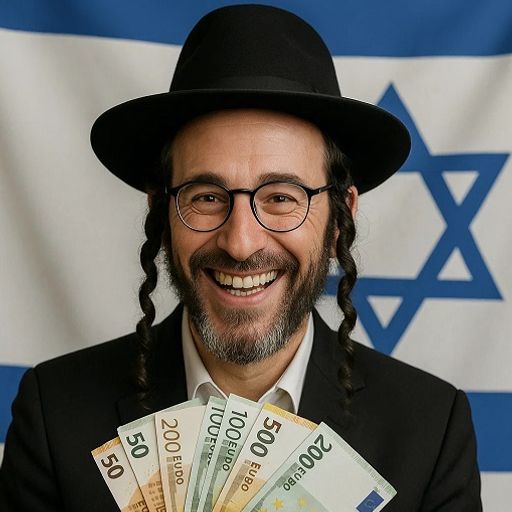David-du-CRIF