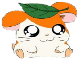 :Ham: