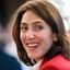 Photo de profil de ValerieHayer