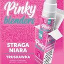 PinkyBlender