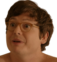 :ohcuck: