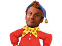 :Oui-oui_macron: