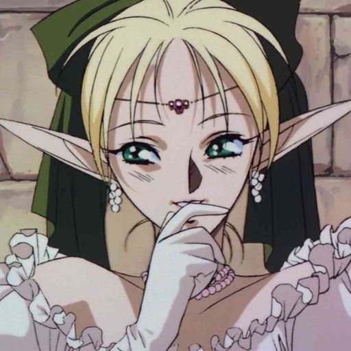 egorgeur2pedo