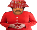 :SelectionCochonou: