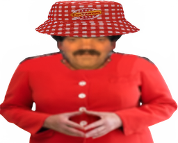 :SelectionCochonou: