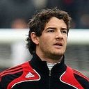 Pato