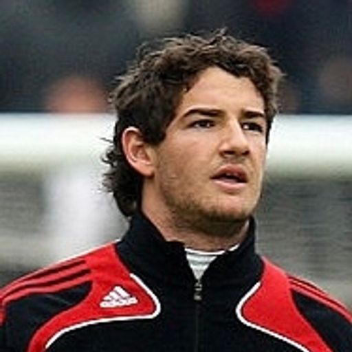 Pato