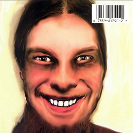 Henry-ledur