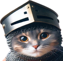 :ChatTemplier: