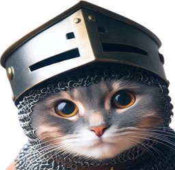 :ChatTemplier:
