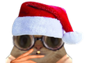 :ChaNoelFume: