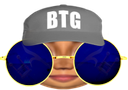 :MQBTG: