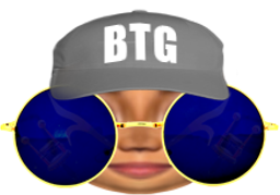 :MQBTG: